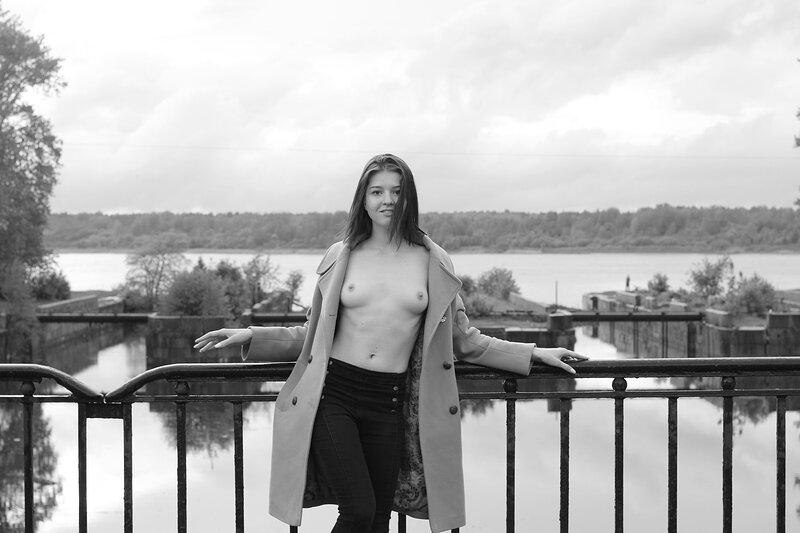 Алина, 30