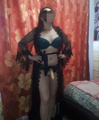Света, 35